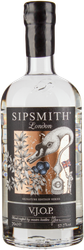 WGroßbritannien VJOP Gin SIPSMITH