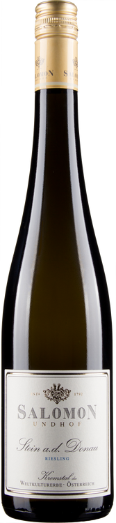 Riesling Stein an der Donau Kremstal DAC 2022
