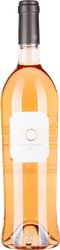 Wein aus Frankreich by Ott Rosé 2023 Verkaufseinheit