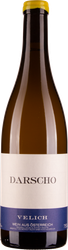 Wein aus Österreich Rarität Chardonnay Darscho 2015 Verkaufseinheit