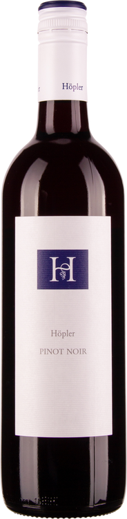 Pinot Noir 2021