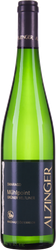 Wein aus Österreich Grüner Veltliner Smaragd Mühlpoint 2023 Glasflasche