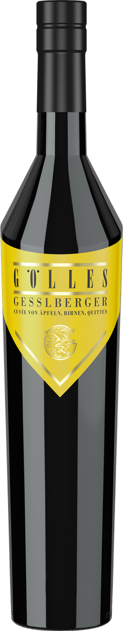 Gesslberger (Obstler) von GÖLLES aus Österreich
