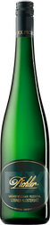 Wein aus Österreich Grüner Veltliner Ried Loibner Klostersatz Wachau DAC 2023 Glasflasche