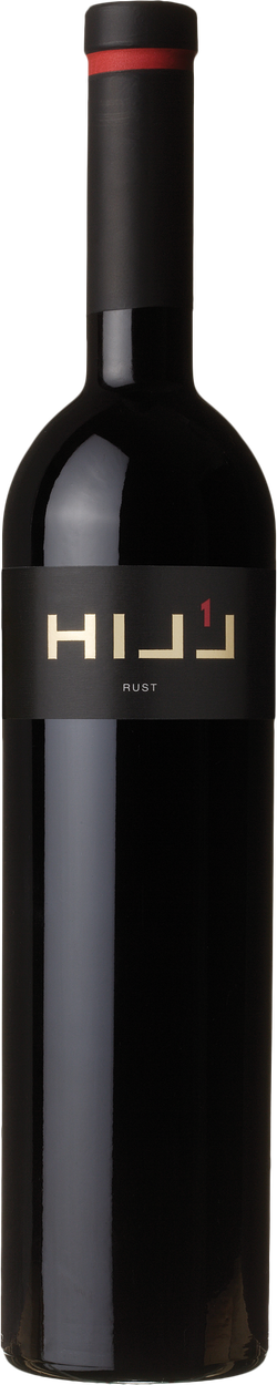 Hill 1 bio 2020 von HILLINGER aus Österreich