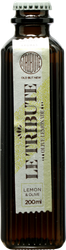 WSpanien Olive Lemonade LE TRIBUTE
