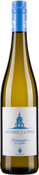 Wein aus Österreich Grüner Veltliner Weinviertel DAC 2023 Glasflasche