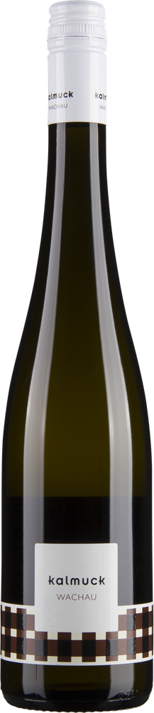 Wein aus Österreich Grüner Veltliner Kalmuck Wachau 2023 Verkaufseinheit