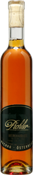 Wein aus Österreich Rarität Riesling Beerenauslese 1998 Glasflasche