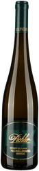 Wein aus Österreich Rarität Grüner Veltliner Ried Kellerberg Wachau DAC 2003 FX PICHLER