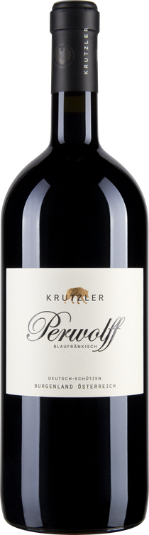 Perwolff 2020