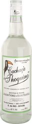 WBrasilien Cachaça THOQUINO