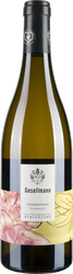 Wein aus Österreich Rarität Chardonnay Ried Steinriegel 2000 