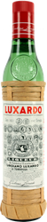 WItalien Maraschino LUXARDO
