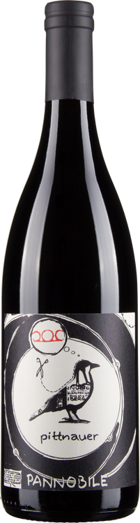 Pannobile bio 2016