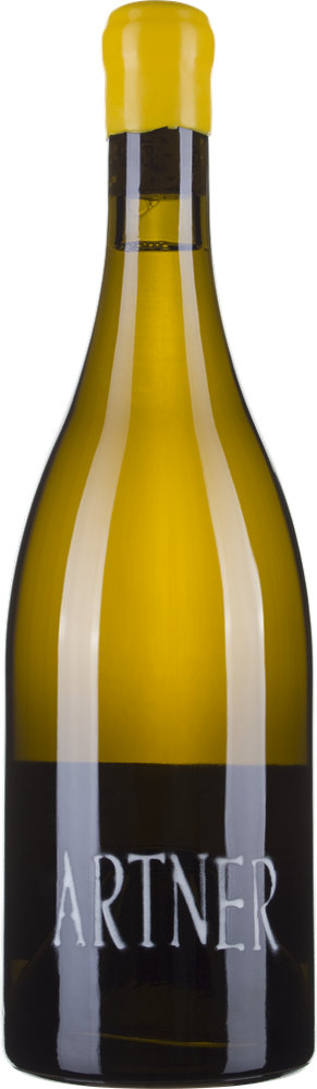 Wein aus Österreich massive a. [weiss] 2022 Glasflasche