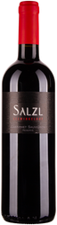 Wein aus Österreich Cabernet Sauvignon Reserve 2019 Glasflasche