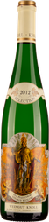 Wein aus Österreich Riesling Ried Pfaffenberg Selection 2023 Verkaufseinheit