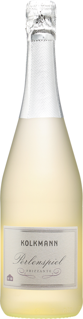 Frizzante Perlenspiel von KOLKMANN aus Österreich