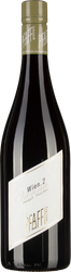 Wein aus Österreich Wien 2 2023 Verkaufseinheit