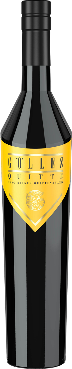 Quitte von GÖLLES aus Österreich