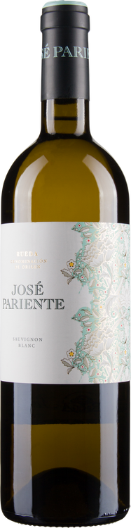 Sauvignon Blanc 2022
