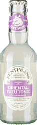 WGroßbritannien Oriental Yuzu Tonic Water 