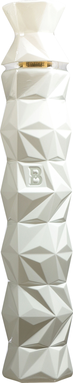 10 von BELVEDERE aus Polen