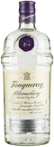 Gin