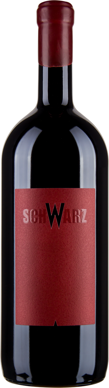 Rot 2021 von SCHWARZ aus Österreich
