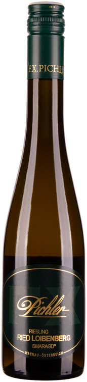 Riesling Ried Loibenberg 2022
