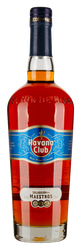 WKuba Selección de Maestros Rum HAVANA CLUB