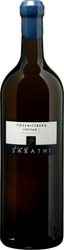 Wein aus Österreich Rarität Sauvignon Blanc Ried Pössnitzberger Vinothek Südsteiermark DAC 2017 Glasflasche