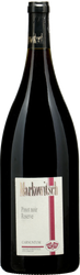 Wein aus Österreich Rarität Pinot Noir Reserve 2000 Verkaufseinheit