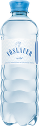 WÖsterreich Mild VÖSLAUER