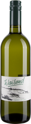 Wein aus Österreich Grüner Veltliner Mitterberg 2023 Verkaufseinheit