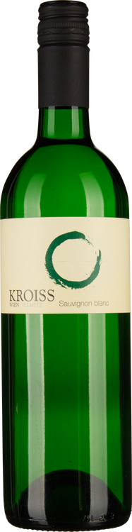 Sauvignon Blanc 2022