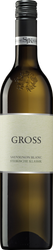 Wein aus Österreich Sauvignon Blanc Südsteiermark DAC 2023 Verkaufseinheit