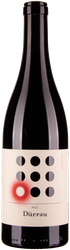 Wein aus Österreich Rarität Blaufränkisch Dürrau bio 2015 Verkaufseinheit