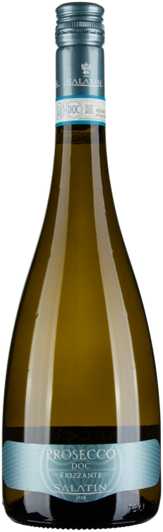 Prosecco Frizzante DOC Treviso