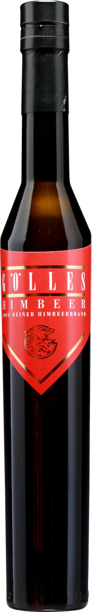 Himbeer von GÖLLES aus Österreich