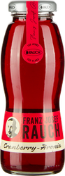 WÖsterreich Cranberry 