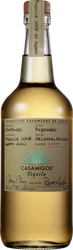 WMexiko Reposado Tequila CASAMIGOS