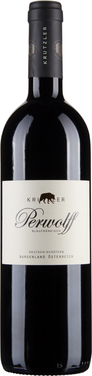 Perwolff 2020