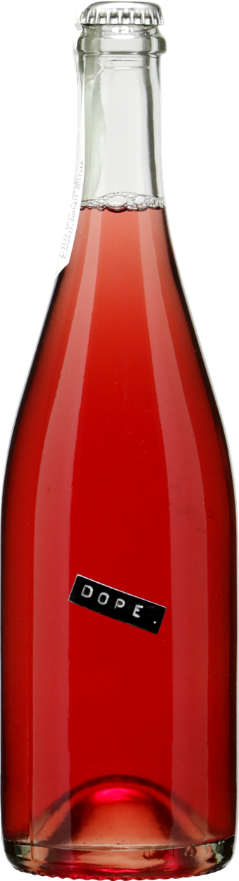 Dope bio 2022 von CLAUS PREISINGER aus Österreich