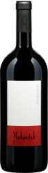 Wein aus Österreich Rarität Ried Rosenberg 1ÖTW Carnuntum DAC 2002 Glasflasche