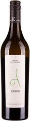 Wein aus Österreich Weißburgunder Vulkanland Steiermark DAC 2023 Glasflasche