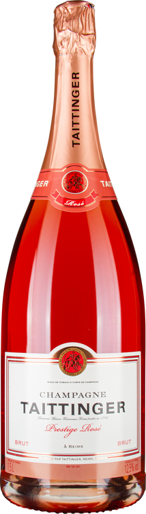 Prestige Rosé