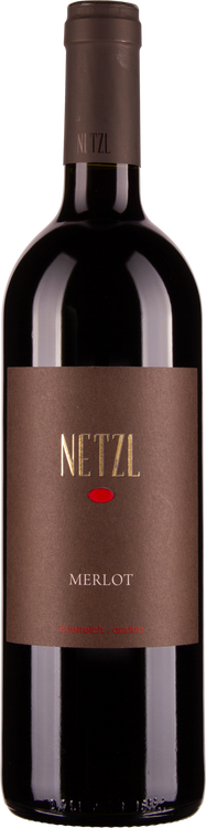 Merlot 2017