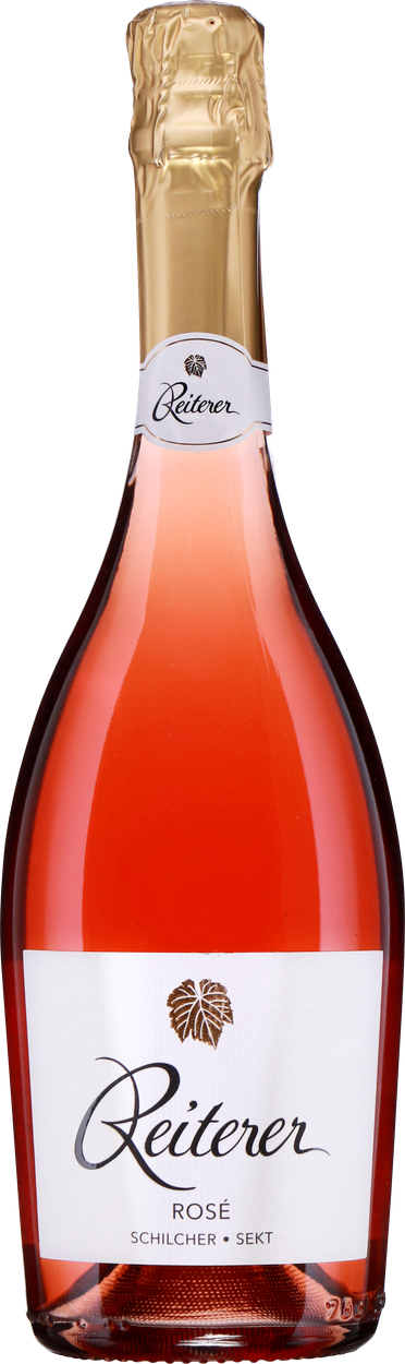 Schilchersekt von REITERER aus Österreich